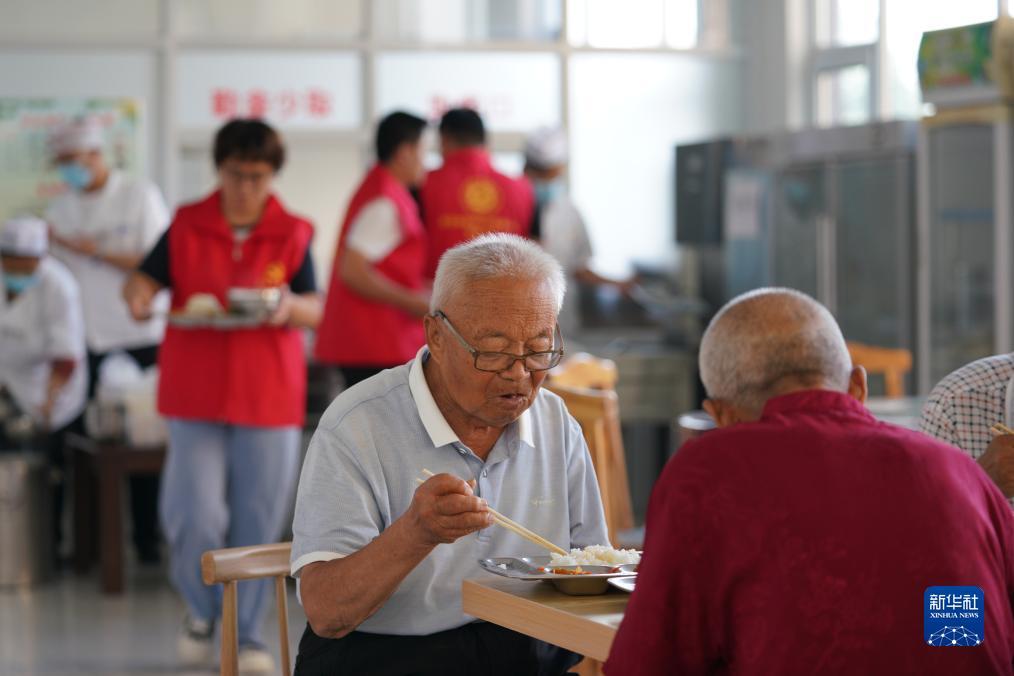钱柜手机版下载